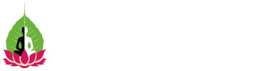 https://ybrcc.com.au/wp-content/uploads/2022/07/logoWhite.png